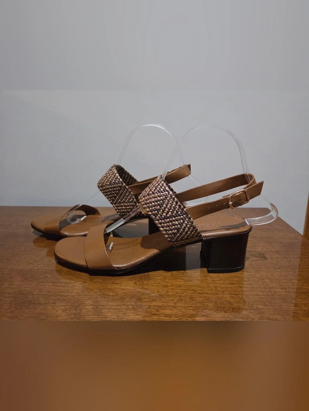 Italian Shoemakers italian shoemakers